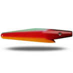 Strike Pro Pig Jr 6' Parrot