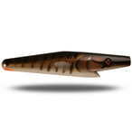 Strike Pro Piglet 5' Bullhead