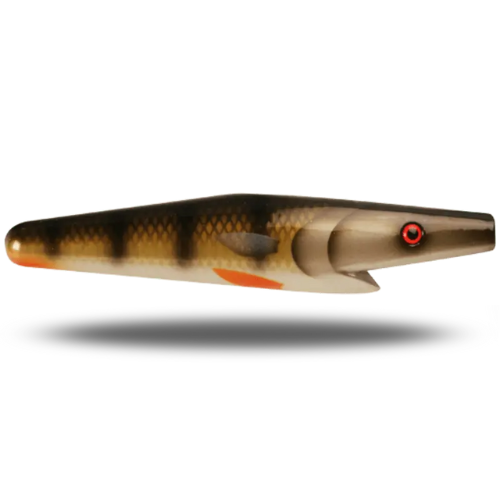 Strike Pro Piglet 5' Golden Perch