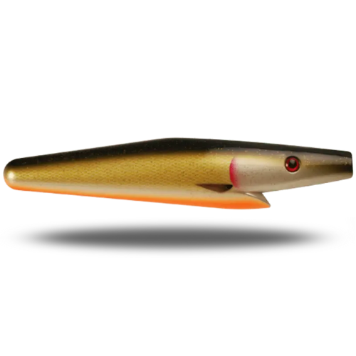 Strike Pro Piglet 5' Official Roach