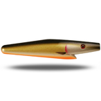 Strike Pro Piglet 5' Official Roach