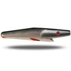 Strike Pro Piglet 5' WhiteFish