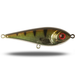 Strike Pro Tiny Buster Metalic Perch