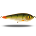 Strike Pro Tiny Buster Natural Perch