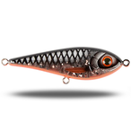 Strike Pro Tiny Buster Sucker Punch