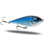 Strike Pro Tiny Buster