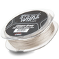 CWC Strike Wire X8 Stinger Braid Catch With Care