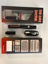 The Lure Doctor Full Kit