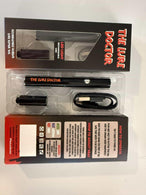 The Lure Doctor Full Kit