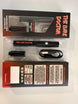 The Lure Doctor Full Kit