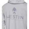 Westin Ledge UPF Hoodie
