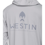 Westin Ledge UPF Hoodie
