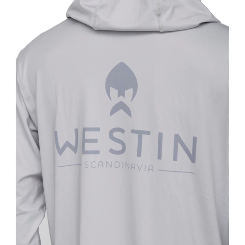 Westin Ledge UPF Hoodie