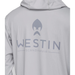Westin Ledge UPF Hoodie
