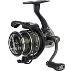 W2 Spinning Reel