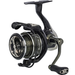 W2 Spinning Reel