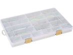 W3 Tackle Boxes