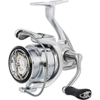 Westin W3 Spinning Reel