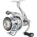 Westin W3 Spinning Reel