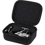 Westin W3 Spinning Reel