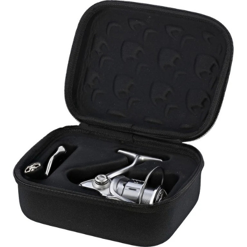 Westin W3 Spinning Reel