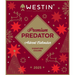 Westin 2025 Premium Predator Advent Calendar