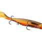 Westin Add-It Jointed Stinger Double Large
