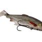 Westin Add-It Jointed Stinger HD 40kg (2-Pack) Lure