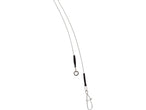 Westin Add-It Leader 1x19