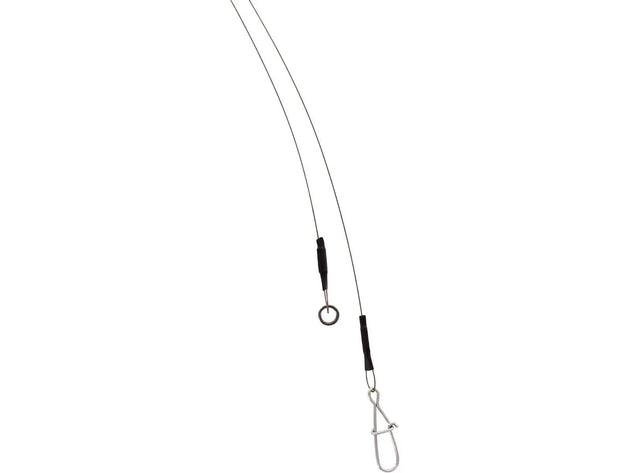 Westin Add-It Leader 1x19