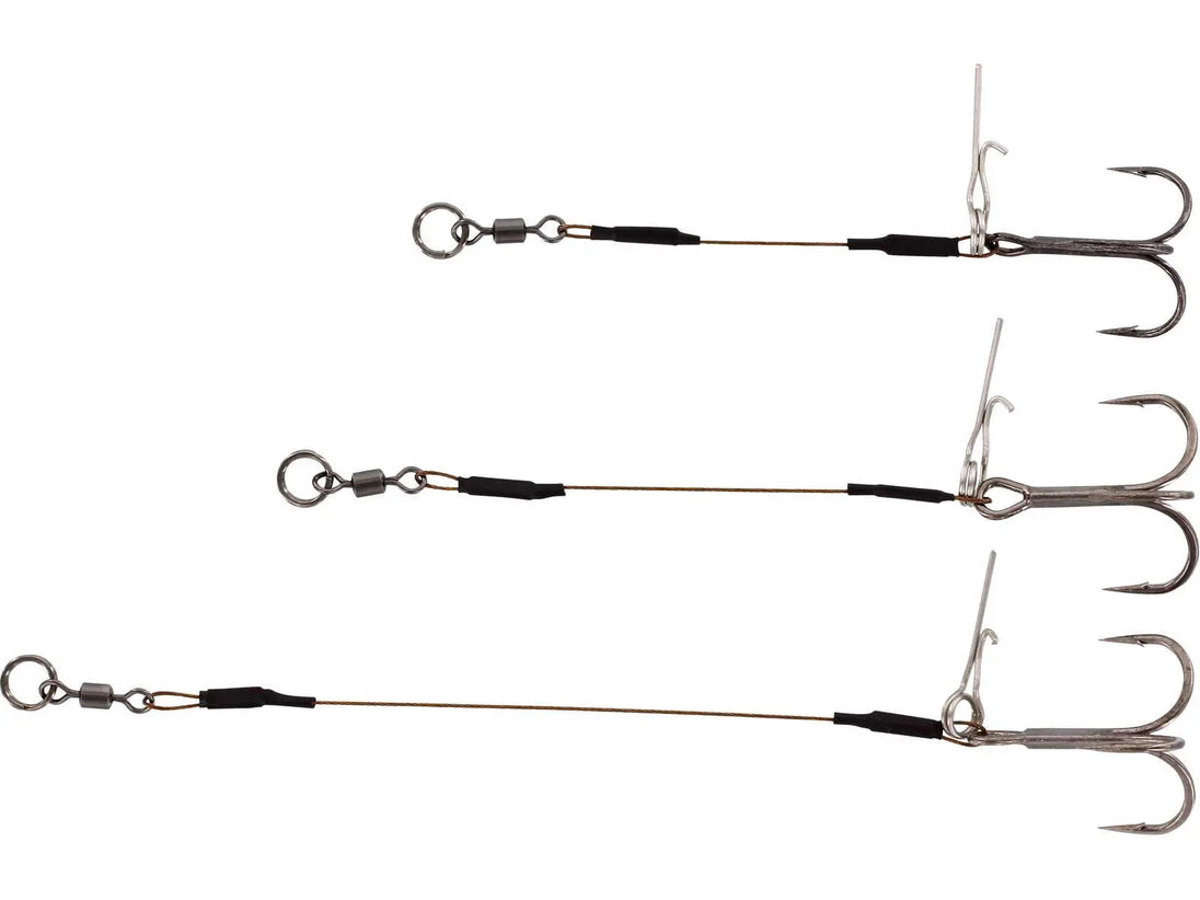 Westin Add-It Stinger