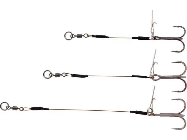 Westin Add-It Stinger