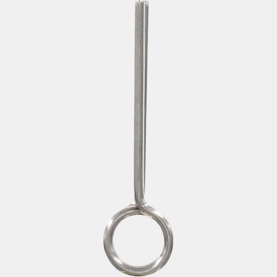 Westin Add-It Stinger Spike