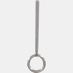 Westin Add-It Stinger Spike Double M