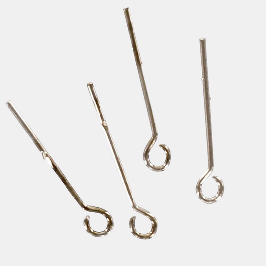 Westin Add-It Stinger Spike Finesse