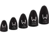Westin Add-It Tungsten Bullet 