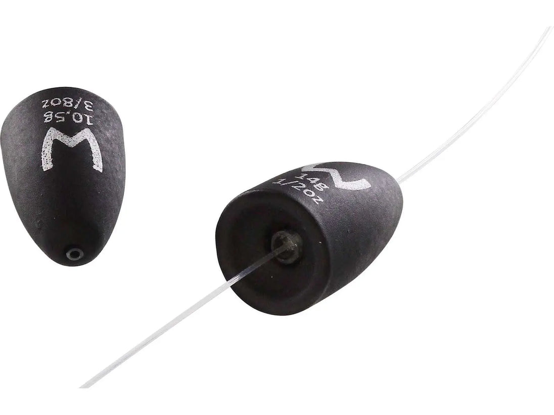 Westin Add-It Tungsten Bullet  On Line 