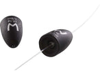 Westin Add-It Tungsten Bullet  On Line 