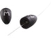 Westin Add-It Tungsten Bullet  On Line 