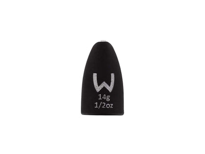 Westin Add-It Tungsten Bullet  Single 