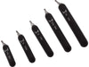  Westin Add-It Tungsten Dropshot