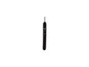 Westin Add-It Tungsten Dropshot Single 