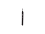 Westin Add-It Tungsten Dropshot Single 