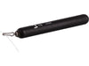Westin Add-It Tungsten Dropshot With Line 