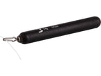 Westin Add-It Tungsten Dropshot With Line 