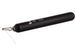 Westin Add-It Tungsten Dropshot With Line 