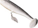 Westin Add-It Willow Screw on Bait