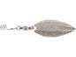 Westin Add-It Willow Screw Silver