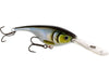 Westin BabyBite DR Crankbait