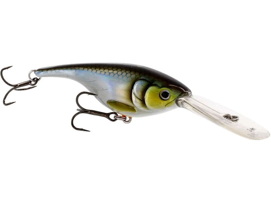 Westin BabyBite DR Crankbait
